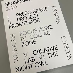 Image post by @loveartprintbooks on Instagram