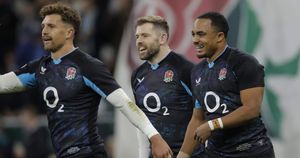Image post by @RugbyPass on Facebook