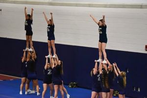 Image post by @rooathletics on Instagram