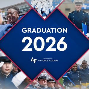 Image post by @af_academy on Instagram