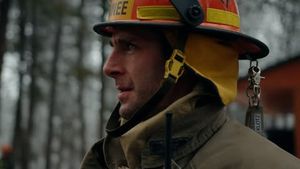 Image post by @rapidcityrush on Instagram