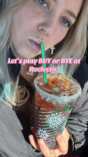 Video post by @baileethompsonn on TikTok