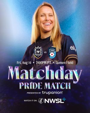 Image post by @reignfc on Instagram