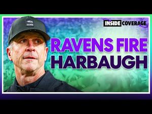 Video post by @Yahoo! Sports on YouTube