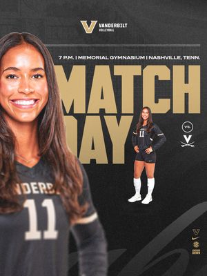 Image post by @vandyvolleyball on Instagram