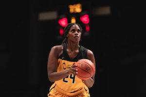 Image post by @AUProSports on Twitter