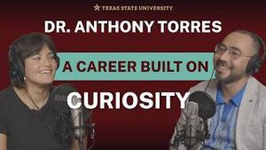 Video post by @txst on YouTube