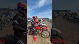 Video post by @carsonbrown910 on YouTube