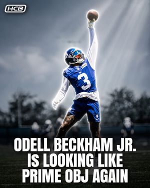 Image post by @hecanball on Instagram