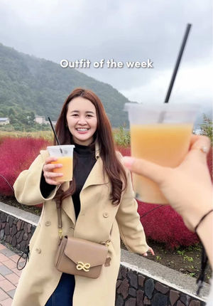Video post by @kismissreisha on TikTok