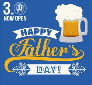 Image post by @jjswinesf on Instagram