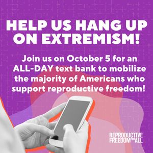 Image post by @reproforall on Twitter