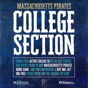 Image post by @mass.pirates on Instagram