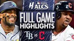 Video post by @houseofhighlights on YouTube