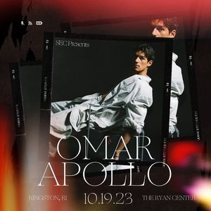 Image post by @theryancenter on Instagram