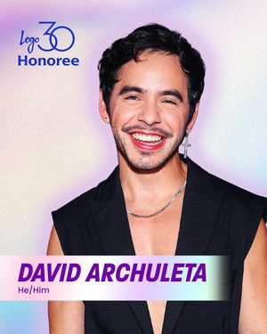Image post by @logotv on Instagram