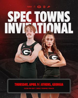 Image post by @ugatrack on Instagram