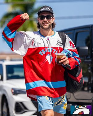 Image post by @soflohockey on Instagram