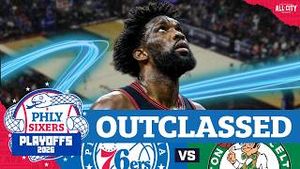 Video post by @phly_sports on YouTube