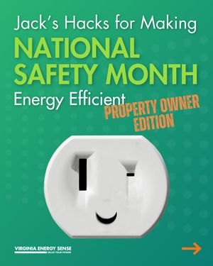 Image post by @vaenergysense on Instagram