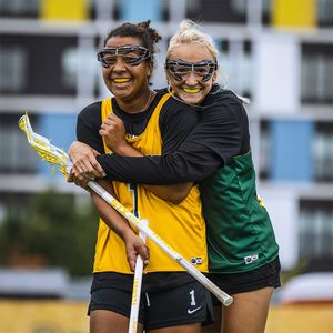 Image post by @lukeschwartzphotography on Instagram