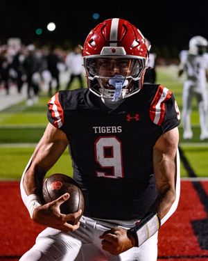 Image post by @picsbyjj22 on Instagram