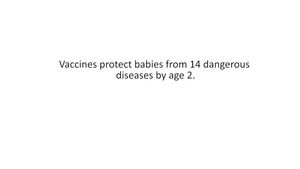 Image post by @mnhealth on Facebook