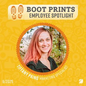 Image post by @goodstewardconsulting on Instagram