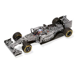 Image post by @redbullshop on Twitter