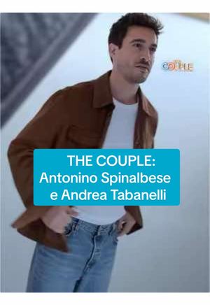 Video post by @endemolshineitaly on TikTok