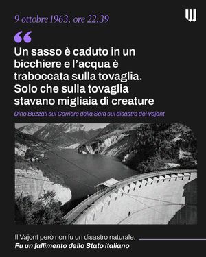 Image post by @will_ita on Instagram