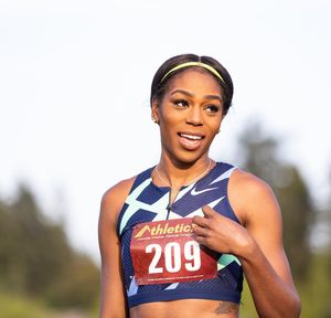 Image post by @pdxtrack on Instagram