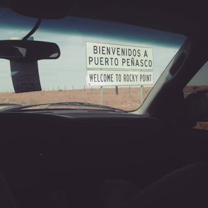 Image post by @andrea.gonzalez_ on Instagram