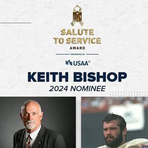 Image post by @broncos on Instagram