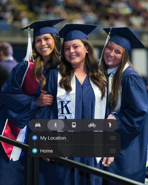 Image post by @raisepennstate on Instagram
