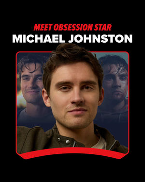 Image post by @fanexpocanada on Instagram