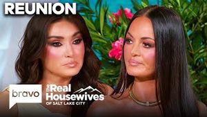 Video post by @bravo on YouTube