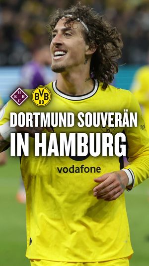 Video post by @kicker on Instagram