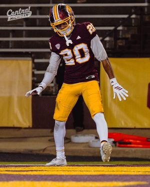 Image post by @AdamJaksa on Twitter