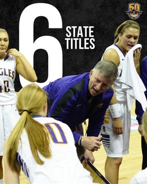 Image post by @wiaawi on Instagram