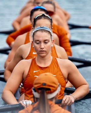 Image post by @texasrowing on Instagram