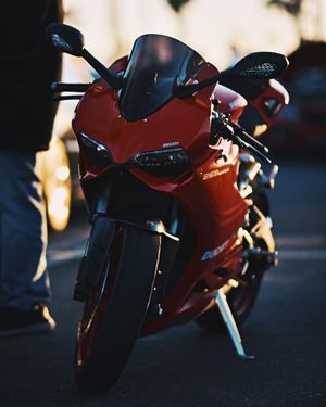 Image post by @vanz_photos on Instagram