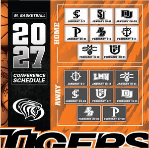Image post by @pacificmensbb on Instagram