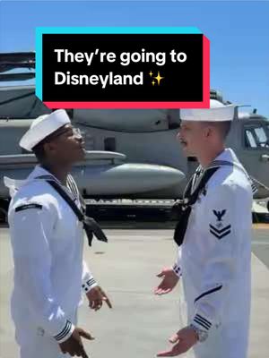 Video post by @disneyparks on TikTok