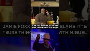 Video post by @Club Shay Shay on YouTube