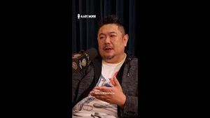 Video post by @warnerbrostv on YouTube