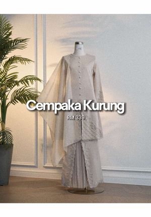 Video post by @hijabistahub.official on TikTok