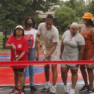 Image post by @louisvillewbb on Instagram