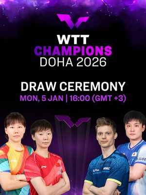 Image post by @wtt on Instagram