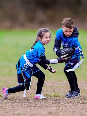 Image post by @taylograph_ on Instagram